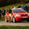 CW Lavanttal Rally 2012 072